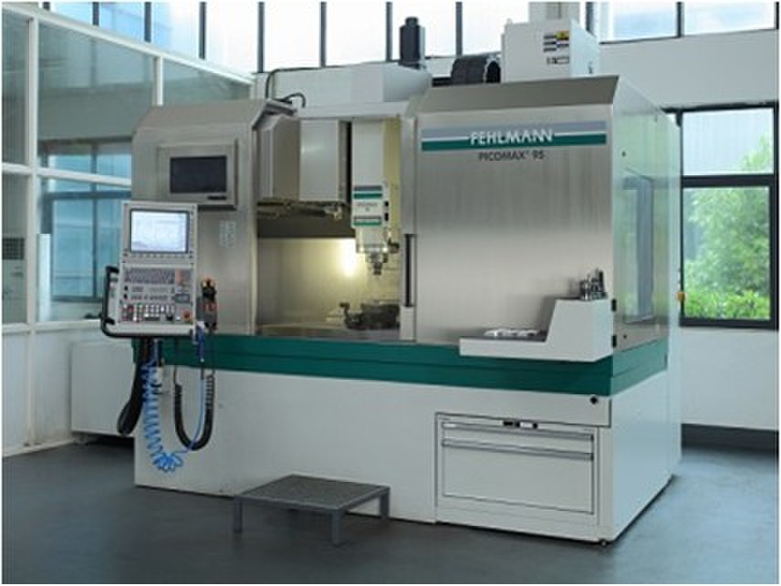 FEHLMANN PICOMAX 95